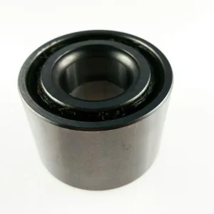 Bestseller Łożysko pompy Sea Doo 1503 4-Tec 2004-20 RP2506