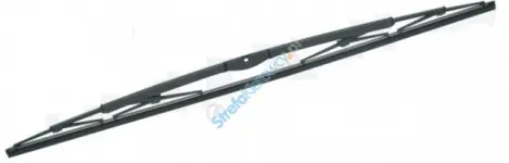 Ekspresowa dostawa OXIMO WUSAG dł. 650 mm