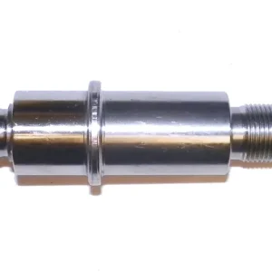 Wybór klientów Wał wirnika Sea Doo 900 1503 003-113-02