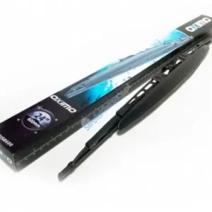 OXIMO WUSB dł. 600 mm Promocja