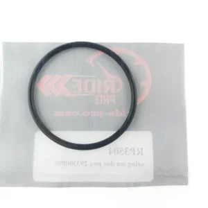 Taniej O Ring pompy Sea Doo 900-1630 2002-20 RP3504