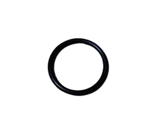 Hit cenowy O Ring Sea Doo RP3507