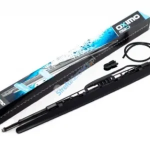 OXIMO WUSPR dł. 600 mm Wyjątkowa oferta