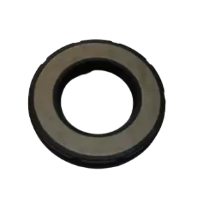 Oferta Uszczelniacz olejowy pompy Sea Doo 900 1503 1630 009-731-03