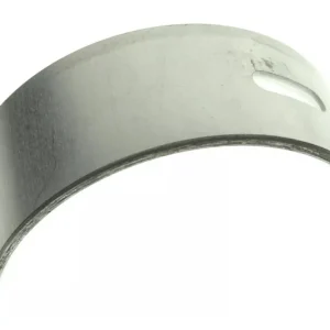 Darmowy zwrot Panewka wału korbowego (z kanałem) Sea Doo 4 Tec 420933456