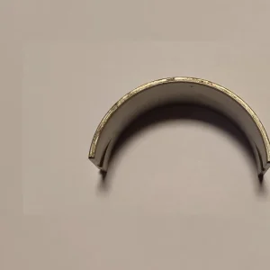 Panewka wału główna (dolna- gładka ) Sea Doo 4 tec 420933466 Oferta