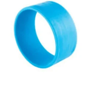 Wear Ring plastikowy Sea Doo 1503 003-502 Zamów teraz