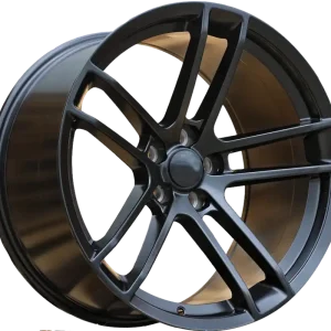 Oferta czasowa 4x nowe felgi 20 do Dodge Charger Challenger SRT