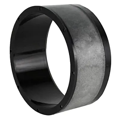 Wear Ring plastikowy Sea Doo 580-800 92-01 003-500 Ostatnie sztuki