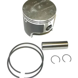 Zamów teraz Tłok platynowy 84,00mm Yamaha 760 1200 1996-05 standard 010-826PK