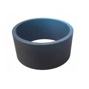 Dodaj do koszyka Wear Ring Sea Doo GTI 90 900 GTSRP4604