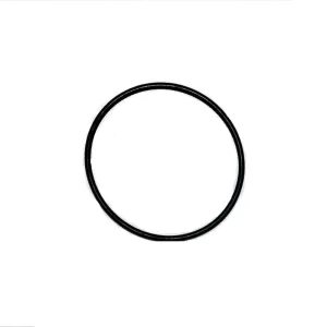 Kup online O-Ring korka oleju Sea Doo 900/1503/1630 02-20 008-647