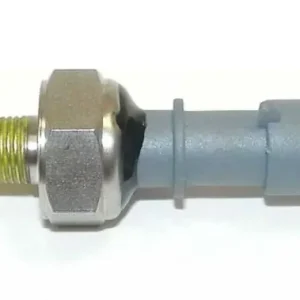 Okazja Czujnik ciśnienia oleju Sea Doo 1503 4-Tec 004-290