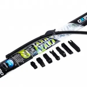 OXIMO MT dł. 700 mm Cena promocyjna