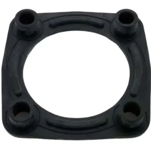 Cena promocyjna Uszczelka przepustnicy Sea Doo 1503 4-Tec 007-574-03