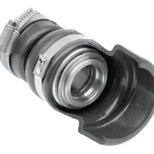 Łatwy zwrot Uszczelniacz wału PTO z łożyskiem Sea Doo 1503 003-408-01