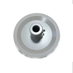 Koło zamachowe sprzęgła Sea Doo 650 720 1996-05 003-126 Do wyczerpania zapasów