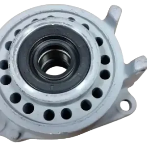 Obudowa łożysk wału napędowego Yamaha 700-1300 003-400-01 Bezpieczne zakupy