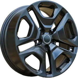 Zniżka 4x felgi 19" do Toyota Rav 4 C-HR Lexus RX NX RZ