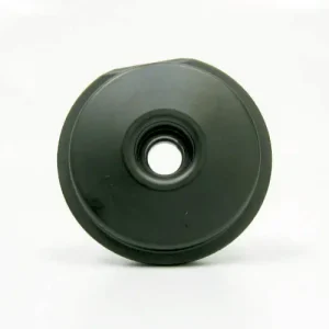 Pokrywa filtra oleju (aluminiowa) Sea Doo 1503 006-562 Promocja