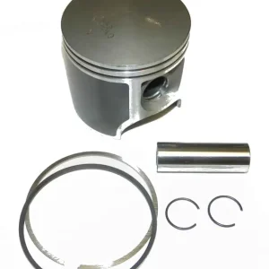 Bezpieczne zakupy Tłok platynowy 87.91mm Sea Doo 951 1998-03 010-819PK