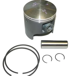 Zamów teraz Tłok platynowy 81,00mm Yamaha 700 1100 1996-04 010-827PK