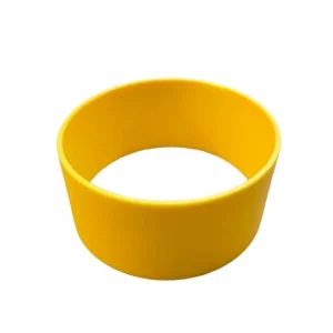 Wear Ring pompy Sea Doo 1503 4-Tec 267000917 RP4603 Promocja