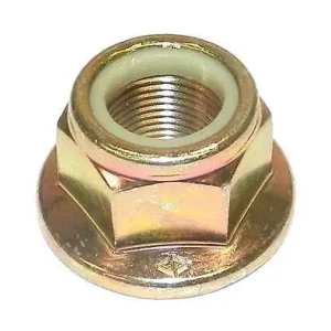 Nakrętka wału wirnika Sea Doo 900 1503 1630 09-20 014-915 Ekspresowa dostawa