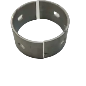 Panewki główne Yamaha 1000 1100 02-10 010-224BLK Bezpieczne zakupy