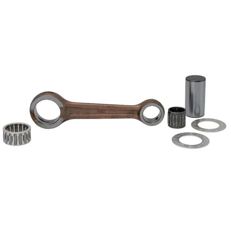 Łatwy zwrot Korbowód Sea Doo 800 23-107-113