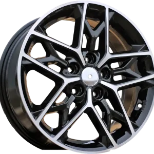 Wysoka jakość 4x felgi 18" Kia Optima Ceed Niro Sportage Carens