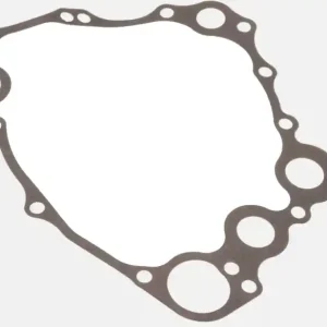 Uszczelka pokrywy pompy oleju wodne Yamaha 6S5-13563-00-00 Wyjątkowa oferta