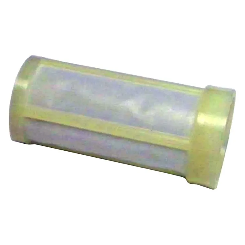 Dostępne od ręki Filtr paliwa Sea Doo 580-951 1996-04 006-510