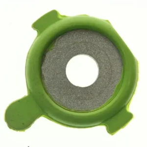 Reduktor Sea Doo 1503 1630271002029 Ograniczona ilość