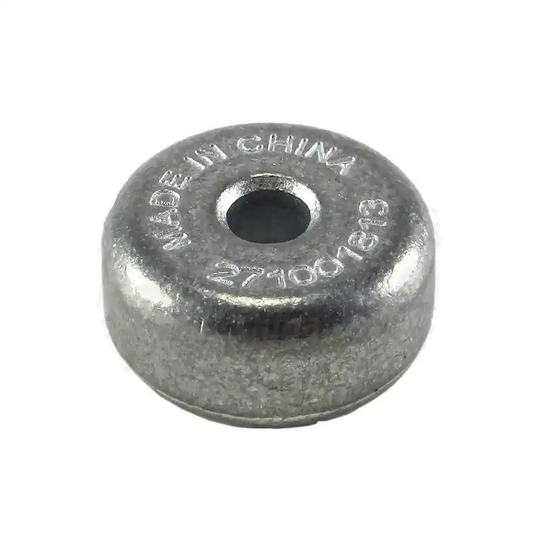 Sprawdź teraz Anoda Sea Doo 271001813