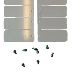 Hit sprzedaży Listki gaźnika Yamaha 1200 66V-W0004-00-00