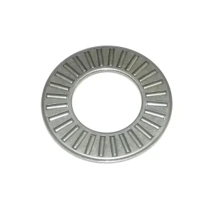 Nowy Panewka oporowa wirnika 010-228-01