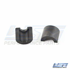 Tulejki blokujące linkę wstecznego Sea Doo 4-Tec 002-517 Wybór klientów