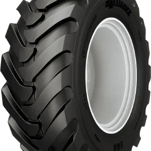 Zniżka OPONA 15.5-25 308 149B/12PR TL Alliance