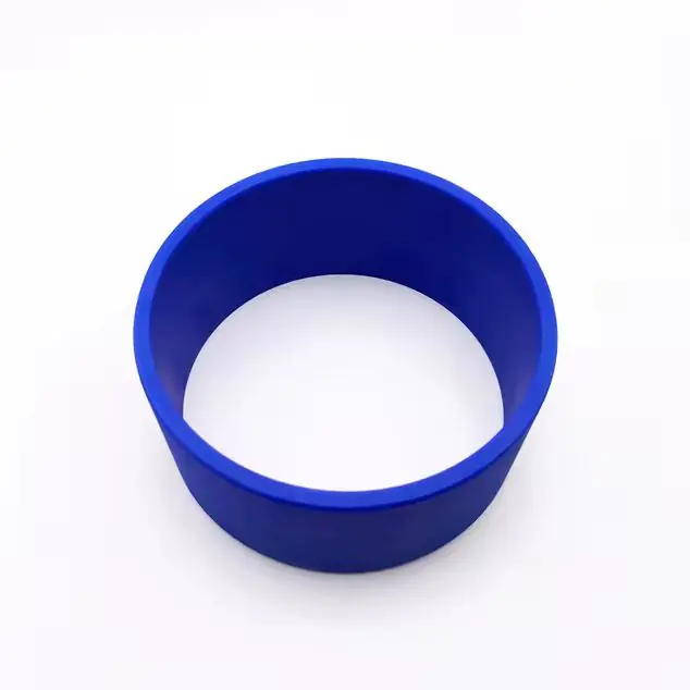 Wear Ring 159 mm Sea Doo 1503 267000105, 267000338, 267000372 RP4600 Popularny