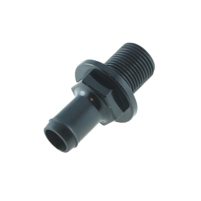 Łącznik przejście burtowe oem Yamaha do łodzi i wodnych 90604-80794-00 Tani