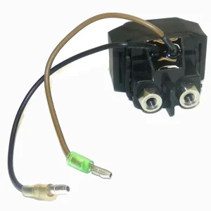 Super okazja Stycznik rozrusznika Yamaha 1000 1100 1800 004-126