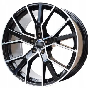 Zamów dziś 4x felgi kute 20" do Audi A4 A5 A6 A7 A8 Q3 Q5 RS S-Line