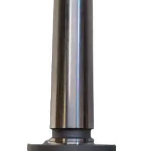 Oferta limitowana Wał wirnika Sea Doo 580 650 720 800 1996-02 003-106