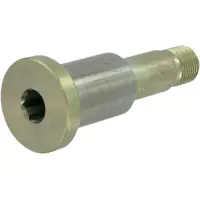 Wał wirnika Sea Doo 1503 2003-12 003-113-01 Okazja