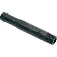 Łącznik pompy Sea Doo GTS SP 580 Explorer 650 SPX800 1996-00 003-431 Hit cenowy