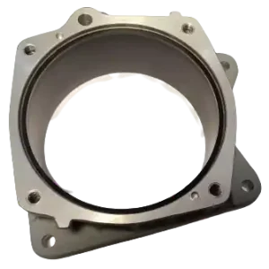 Promocja Obudowa turbiny Yamaha 800-1800 003-508