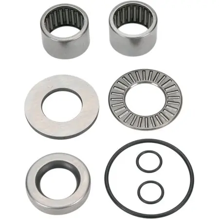 Zestaw naprawczy wirnika Sea Doo 580 650 720 800 1996-02 003-640 Kup online