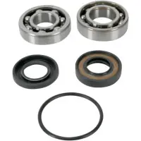 Zestaw naprawczy wirnika Yamaha 1100 VX 07-17 003-626 Taniej