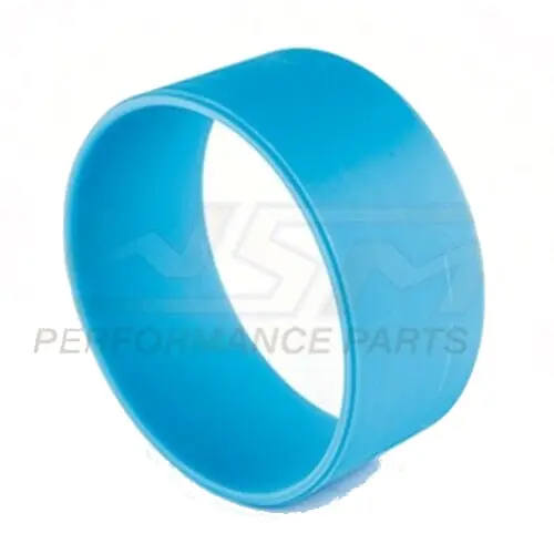 Wear Ring plastikowy Sea Doo 1503 RXP RXT 05-17 003-499 Bezpieczne zakupy